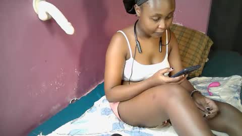 drip_swt online show from February 1, 2026, 9:41 am