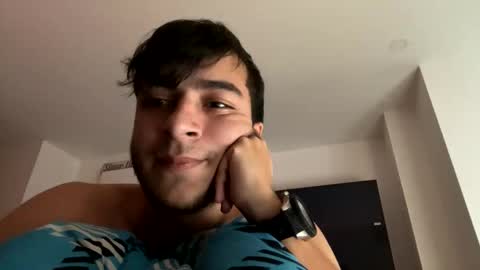 Snapshot of dripale chatting on March 2, 2026, 5:53 pm Ale online show from March 2, 2026, 5:53 pm