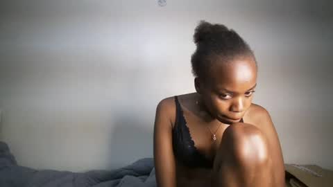 dripdong66 online show from June 16, 2026, 7:16 pm
