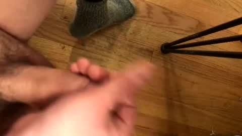 Snapshot of dripnwet69 chatting on February 24, 2025, 4:27 am dripnwet69 online show from February 24, 2025, 4:27 am