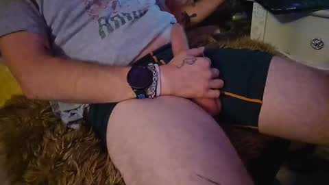 drippiehippie420 online show from October 22, 2025, 5:08 am