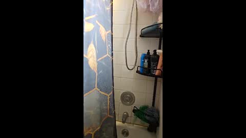 Snapshot of drippiehippie420 chatting on March 15, 2026, 8:04 pm drippiehippie420 online show from March 15, 2026, 8:04 pm