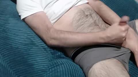 Snapshot of dripping_4_you chatting on December 17, 2025, 8:15 pm dripping_4_you online show from December 17, 2025, 8:15 pm