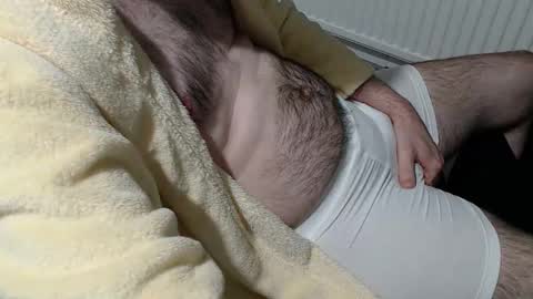 Snapshot of dripping_4_you chatting on February 19, 2026, 6:53 am dripping_4_you online show from February 19, 2026, 6:53 am