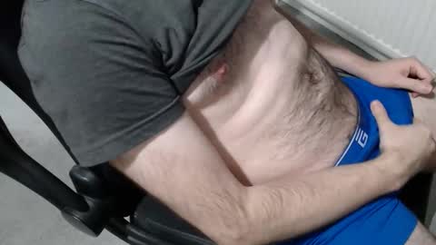 Snapshot of dripping_4_you chatting on February 19, 2026, 7:10 pm dripping_4_you online show from February 19, 2026, 7:10 pm