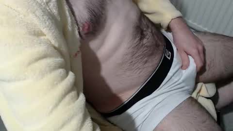 Snapshot of dripping_4_you chatting on February 27, 2026, 6:57 am dripping_4_you online show from February 27, 2026, 6:57 am