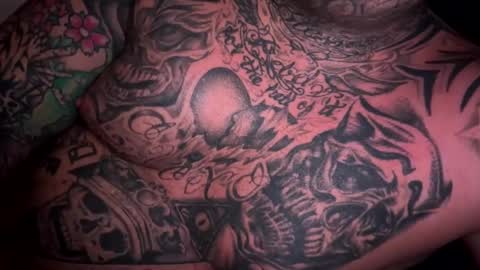 drippinggenie online show from February 12, 2025, 4:33 am