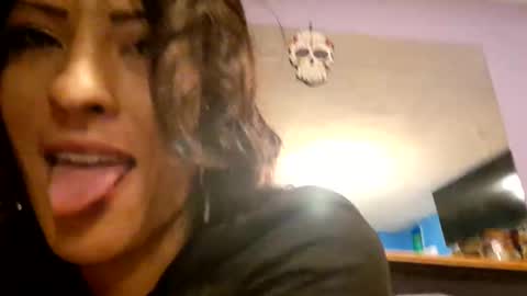 drippinglilygagwell online show from October 20, 2025, 7:31 am