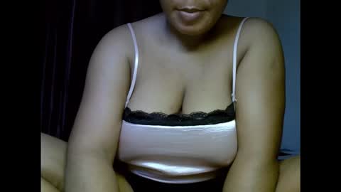 drippingnwet online show from February 21, 2026, 5:36 pm