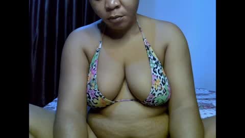 drippingnwet online show from March 19, 2026, 2:26 am