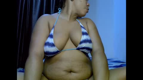 drippingnwet online show from April 2, 2026, 1:03 am