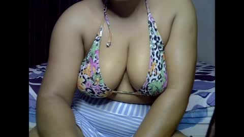 drippingnwet online show from April 4, 2026, 11:51 am