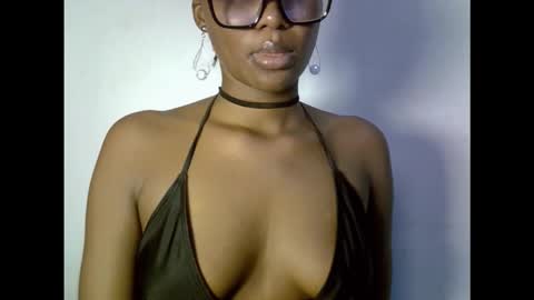drippingpussy__ online show from October 21, 2025, 7:58 pm