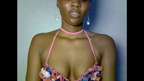 drippingpussy__ online show from October 22, 2025, 7:13 pm