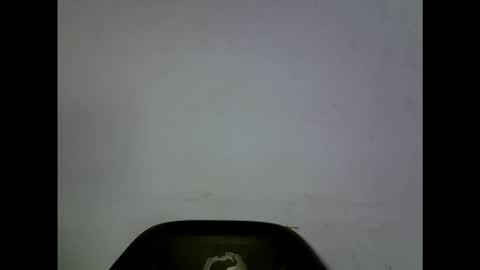 drippingpussy__ online show from November 3, 2025, 2:57 am