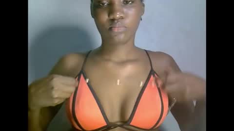 drippingpussy__ online show from November 30, 2025, 6:23 pm