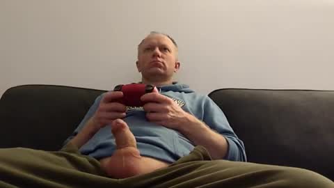 Snapshot of drippingrabbit chatting on February 26, 2026, 9:25 pm drippingrabbit online show from February 26, 2026, 9:25 pm