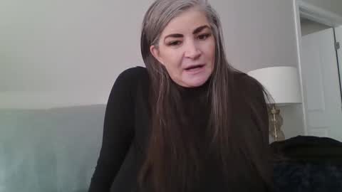 Angie online show from December 30, 2024, 7:32 pm