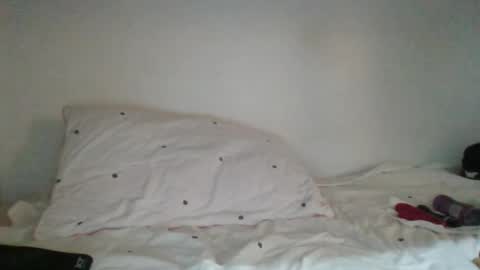 Snapshot of drippingwetpussies chatting on December 1, 2024, 11:04 pm drippingwetpussies online show from December 1, 2024, 11:04 pm