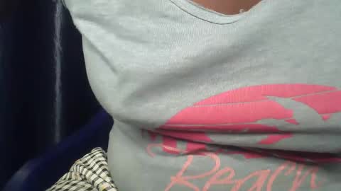 Ebonypussy1 online show from November 10, 2025, 4:11 am