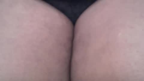 Ebonypussy1 online show from January 14, 2026, 5:57 am