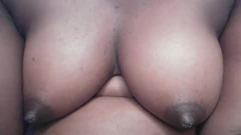 Ebonypussy1 online show from January 16, 2026, 4:38 am