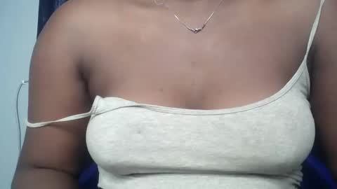 Ebonypussy1 online show from February 1, 2026, 4:22 am