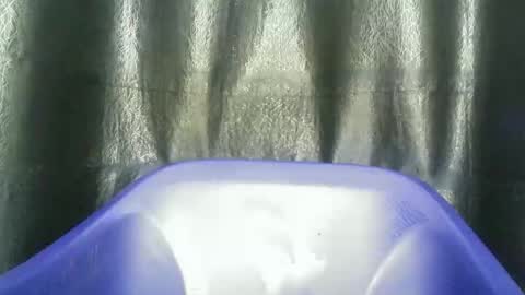 Ebonypussy1 online show from February 3, 2026, 6:22 am