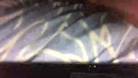 drippydickboy online show from November 8, 2025, 5:07 am