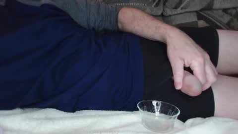 drippyjt online show from February 14, 2026, 3:58 am