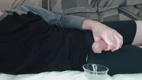 drippyjt online show from April 1, 2026, 6:38 pm