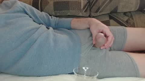 drippyjt online show from April 3, 2026, 6:17 pm