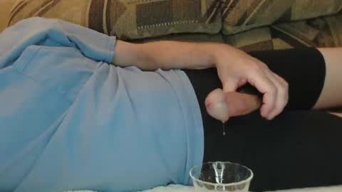 drippyjt online show from June 3, 2026, 4:04 am