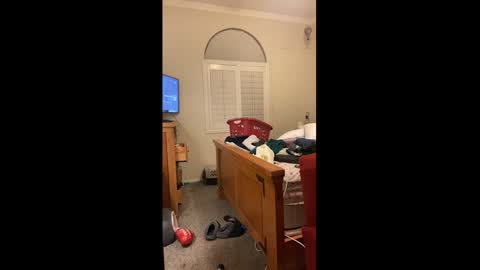 Drippy kitty  online show from December 16, 2025, 12:10 pm