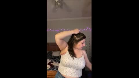 Drippy kitty  online show from January 13, 2026, 2:28 am