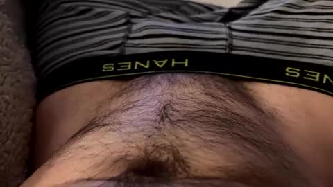 drippynut online show from November 5, 2025, 2:22 am