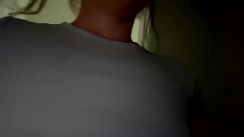 Snapshot of drippypetalo chatting on November 9, 2025, 11:03 pm drippypetalo online show from November 9, 2025, 11:03 pm