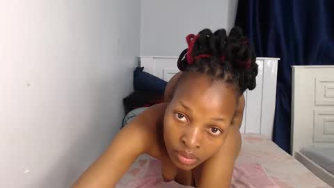 drippyreen online show from November 5, 2025, 11:27 pm