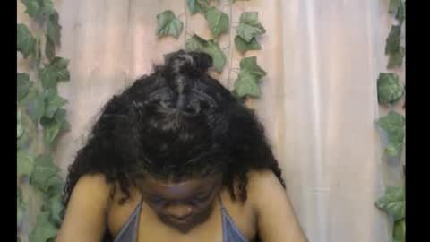 linda online show from September 21, 2025, 11:12 am