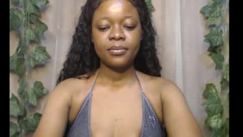 linda online show from September 22, 2025, 11:23 am