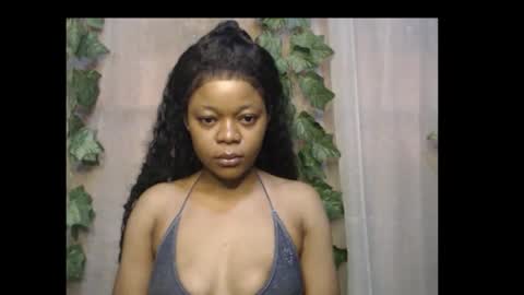 linda online show from October 10, 2025, 10:03 am