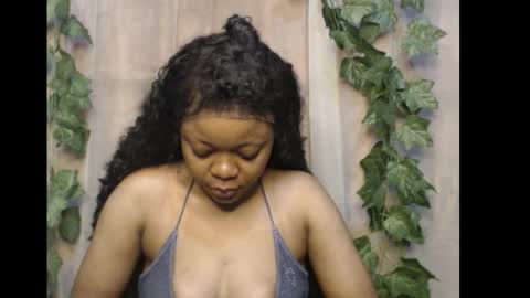 linda online show from December 16, 2025, 2:00 pm