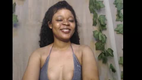 linda online show from December 19, 2025, 11:01 pm