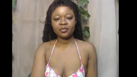 linda online show from January 14, 2026, 12:55 pm