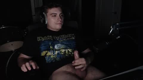 dripsaucenocap online show from October 21, 2025, 3:24 pm