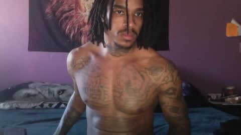 Snapshot of dripthehit chatting on January 7, 2025, 7:59 pm dripthehit online show from January 7, 2025, 7:59 pm