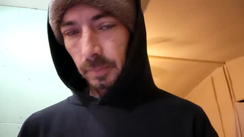 Inexperienced catfish online show from December 6, 2024, 1:33 pm