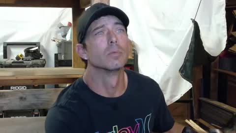 Inexperienced catfish online show from June 9, 2026, 12:06 pm