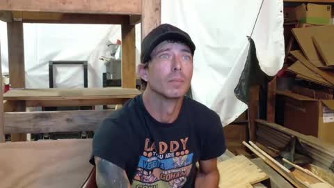 Inexperienced catfish online show from June 10, 2026, 12:37 pm