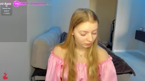 Hanna online show from February 6, 2026, 3:33 am